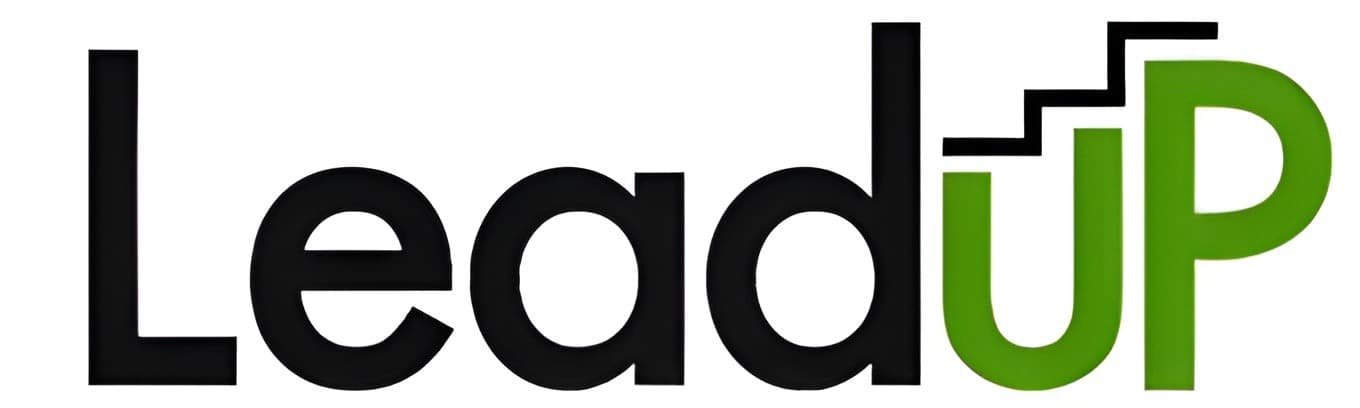 LeadUp